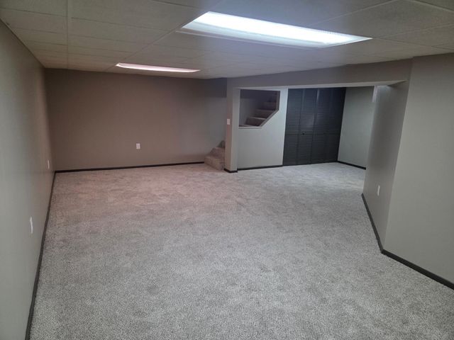 3725 78th Street E, Inver Grove Heights, MN 55076