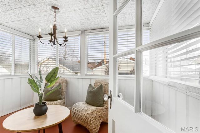 6031 Lansdowne Avenue, St Louis, MO 63109