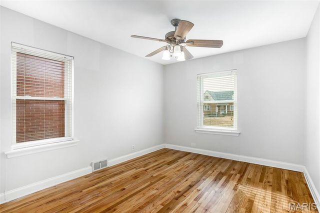 6031 Lansdowne Avenue, St Louis, MO 63109