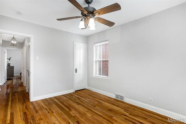 6031 Lansdowne Avenue, St Louis, MO 63109