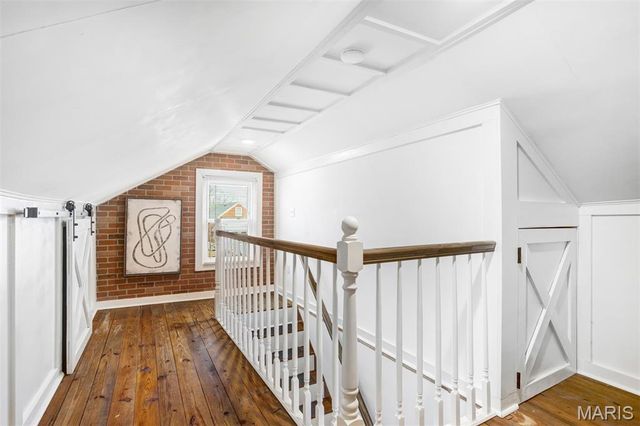 6031 Lansdowne Avenue, St Louis, MO 63109