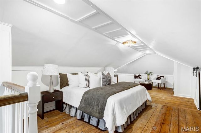 6031 Lansdowne Avenue, St Louis, MO 63109