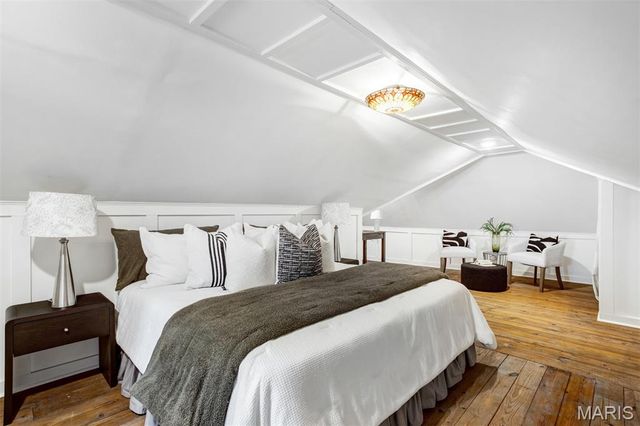 6031 Lansdowne Avenue, St Louis, MO 63109