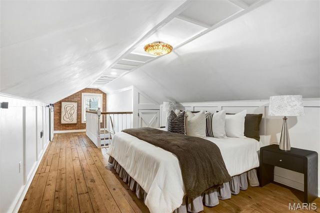 6031 Lansdowne Avenue, St Louis, MO 63109