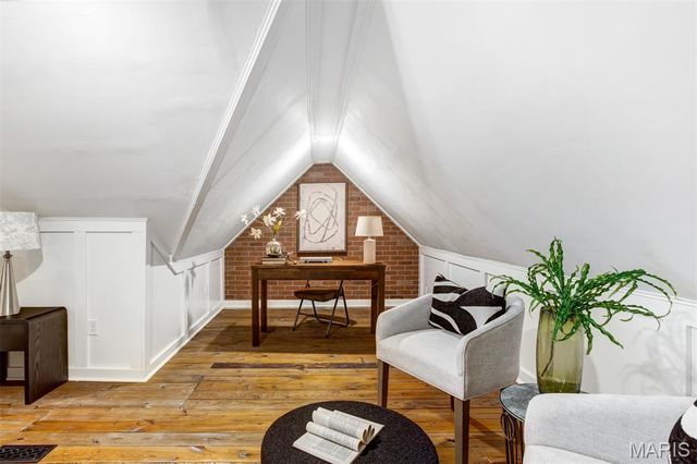 6031 Lansdowne Avenue, St Louis, MO 63109