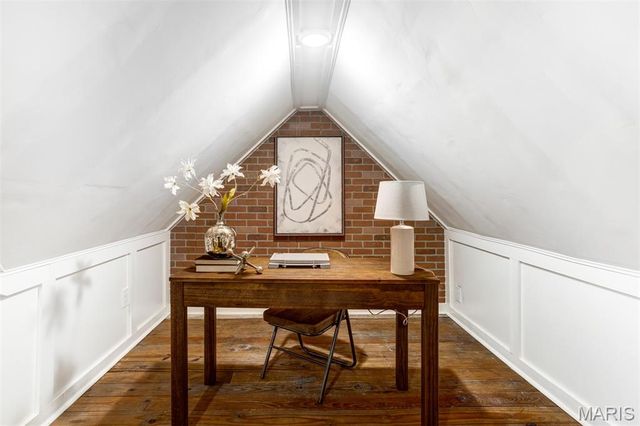 6031 Lansdowne Avenue, St Louis, MO 63109