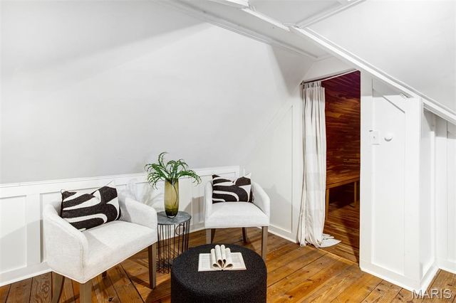 6031 Lansdowne Avenue, St Louis, MO 63109