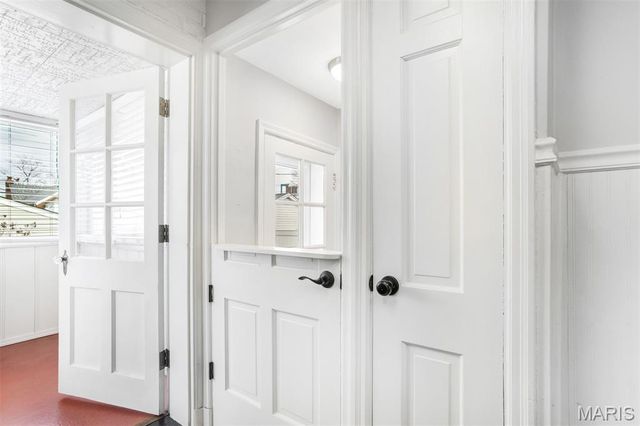 6031 Lansdowne Avenue, St Louis, MO 63109