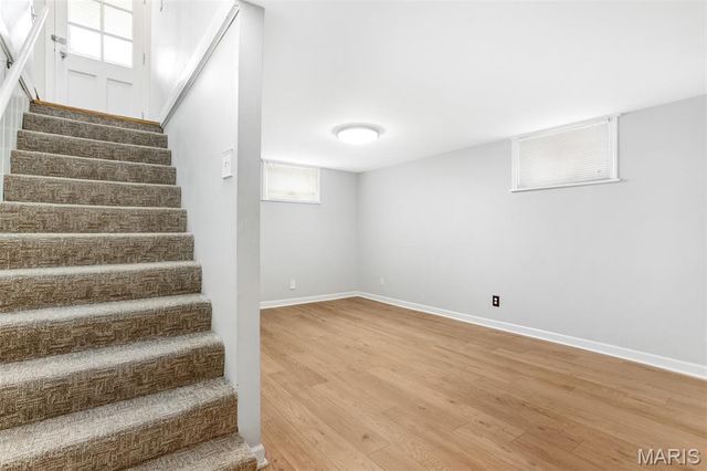 6031 Lansdowne Avenue, St Louis, MO 63109