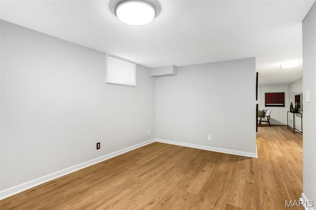 6031 Lansdowne Avenue, St Louis, MO 63109