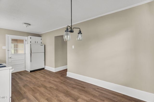 2677 Nc-39, Henderson, NC 27537