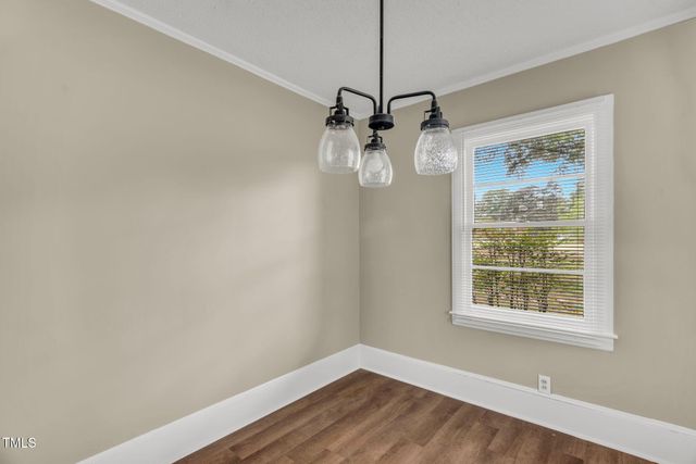 2677 Nc-39, Henderson, NC 27537