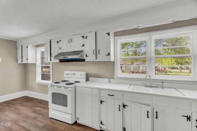 2677 Nc-39, Henderson, NC 27537