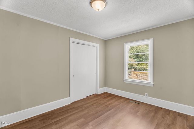 2677 Nc-39, Henderson, NC 27537
