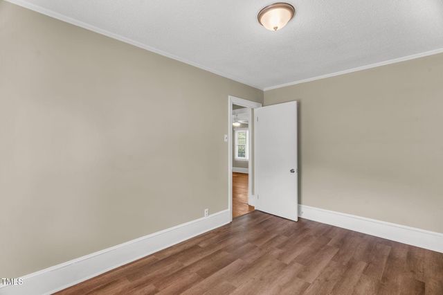2677 Nc-39, Henderson, NC 27537