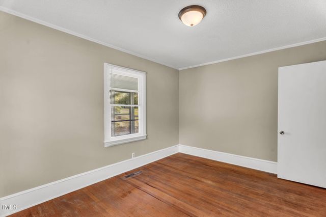 2677 Nc-39, Henderson, NC 27537