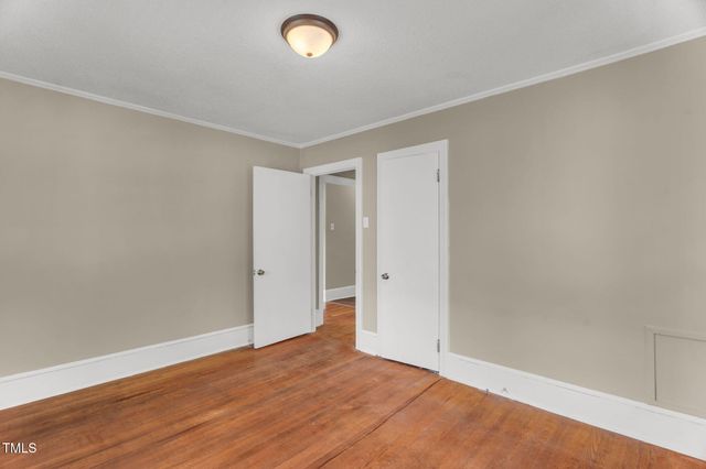 2677 Nc-39, Henderson, NC 27537