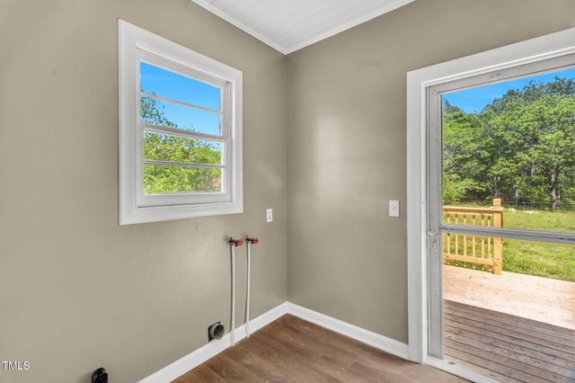 2677 Nc-39, Henderson, NC 27537