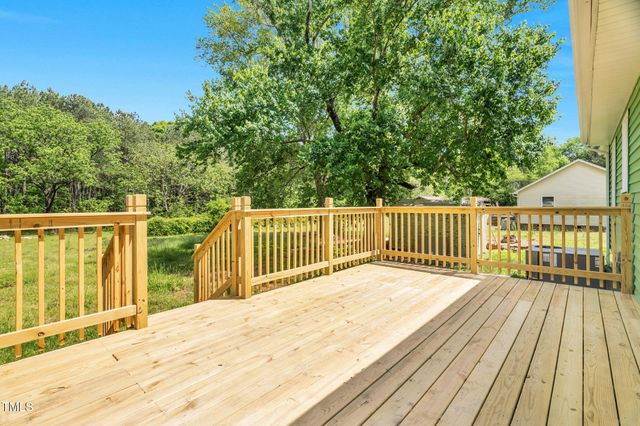 2677 Nc-39, Henderson, NC 27537