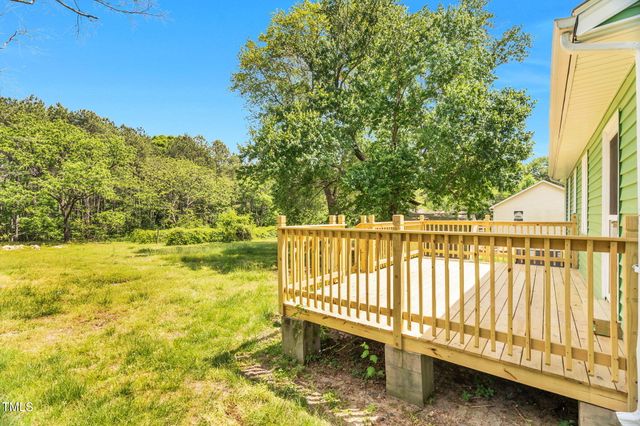 2677 Nc-39, Henderson, NC 27537
