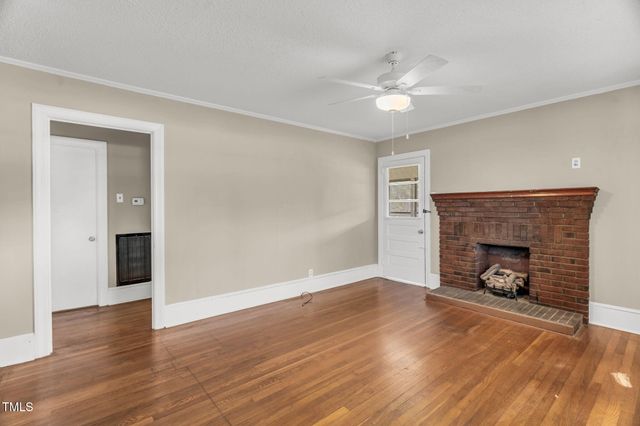 2677 Nc-39, Henderson, NC 27537