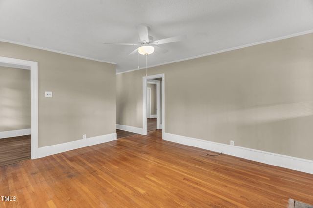 2677 Nc-39, Henderson, NC 27537