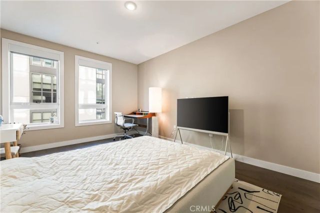 39 S Los Robles Avenue 3001, Pasadena, CA 91101