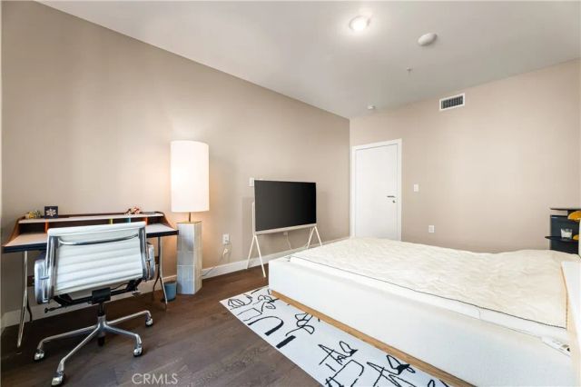 39 S Los Robles Avenue 3001, Pasadena, CA 91101