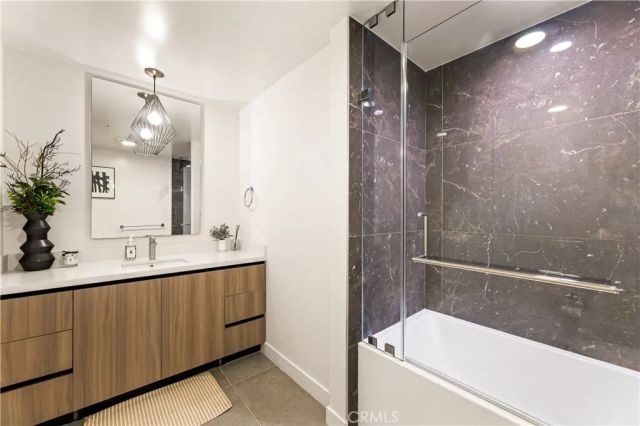 39 S Los Robles Avenue 3001, Pasadena, CA 91101