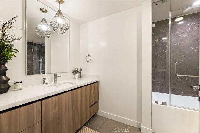 39 S Los Robles Avenue 3001, Pasadena, CA 91101