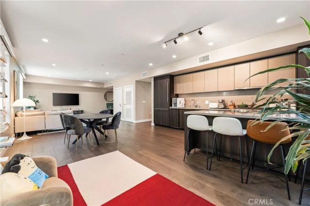 39 S Los Robles Avenue 3001, Pasadena, CA 91101