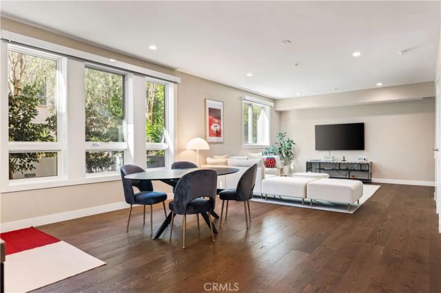 39 S Los Robles Avenue 3001, Pasadena, CA 91101