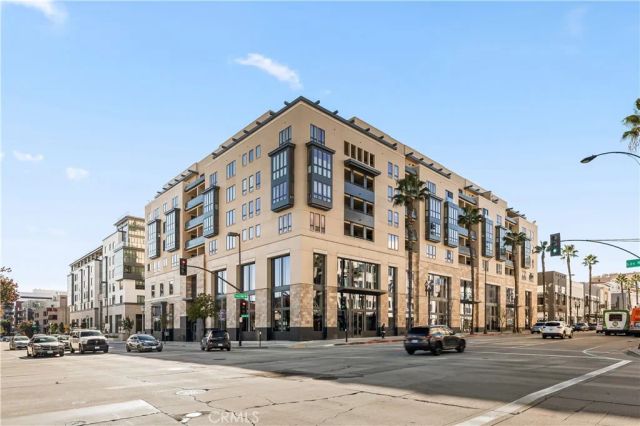 39 S Los Robles Avenue 3001, Pasadena, CA 91101