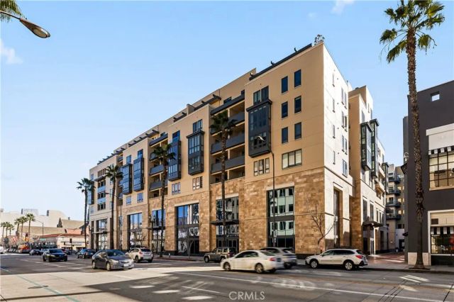 39 S Los Robles Avenue 3001, Pasadena, CA 91101