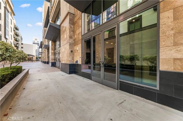 39 S Los Robles Avenue 3001, Pasadena, CA 91101