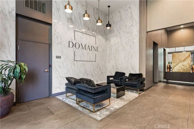 39 S Los Robles Avenue 3001, Pasadena, CA 91101