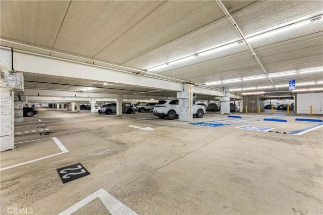 39 S Los Robles Avenue 3001, Pasadena, CA 91101