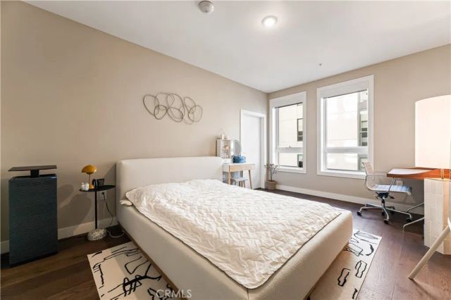 39 S Los Robles Avenue 3001, Pasadena, CA 91101