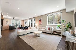 39 S Los Robles Avenue 3001, Pasadena, CA 91101