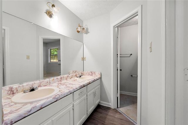 2575 Picardy N Circle B, Atlanta, GA 30349