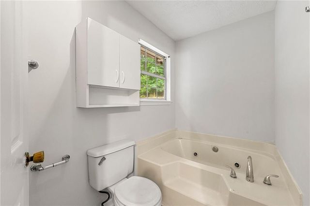 2575 Picardy N Circle B, Atlanta, GA 30349