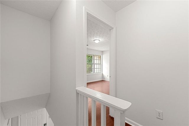 2575 Picardy N Circle B, Atlanta, GA 30349