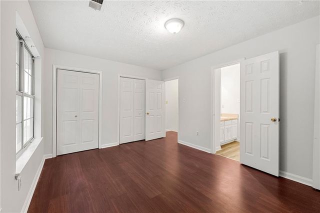 2575 Picardy N Circle B, Atlanta, GA 30349