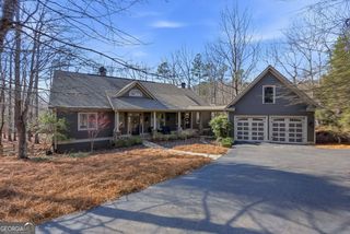 1033 Quail Cove Drive, Jasper, GA 30143