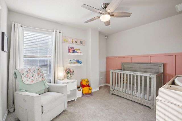 212 Spanish Foal TRL, Georgetown, TX 78626