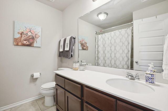 212 Spanish Foal TRL, Georgetown, TX 78626