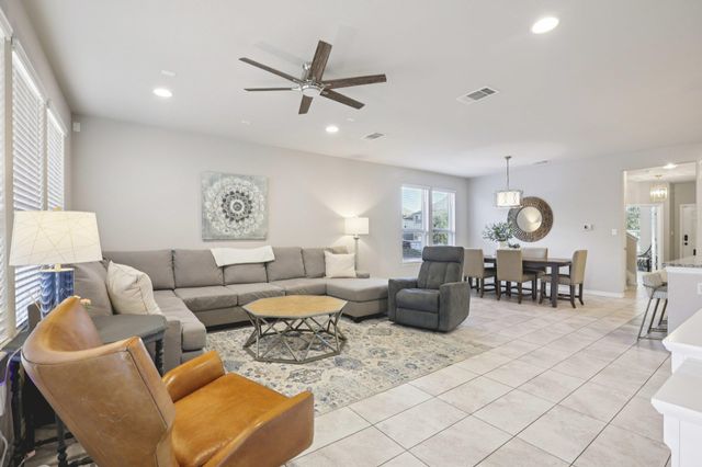 212 Spanish Foal TRL, Georgetown, TX 78626