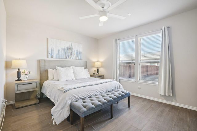 212 Spanish Foal TRL, Georgetown, TX 78626