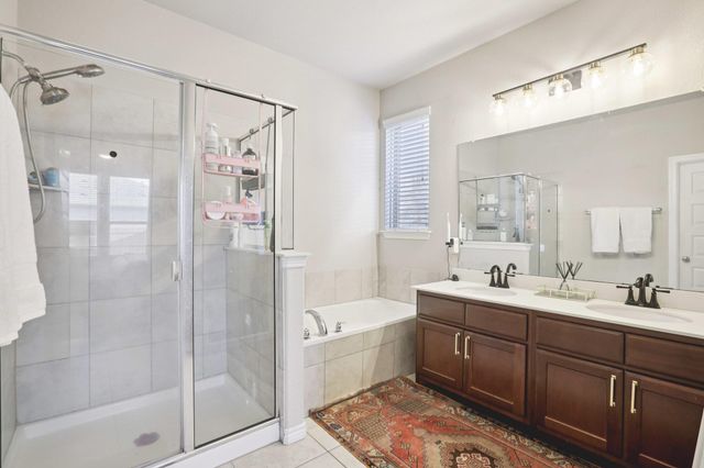 212 Spanish Foal TRL, Georgetown, TX 78626