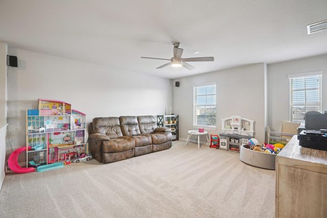 212 Spanish Foal TRL, Georgetown, TX 78626